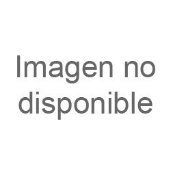 Pantalla BQ Aquaris E4.5 HD (LCD/display +...
